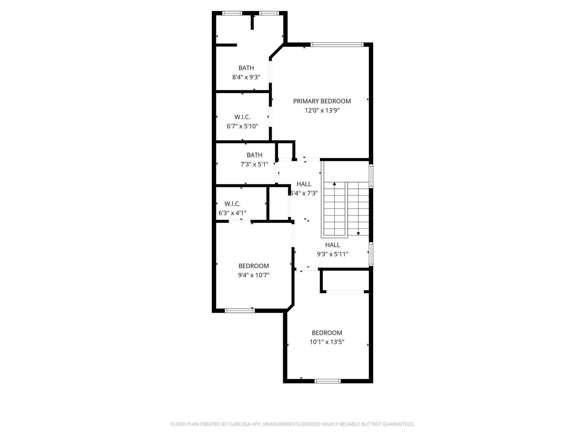 3720 SW 69th Avenue, Unit 3720, Miami, FL 33155 Photo
