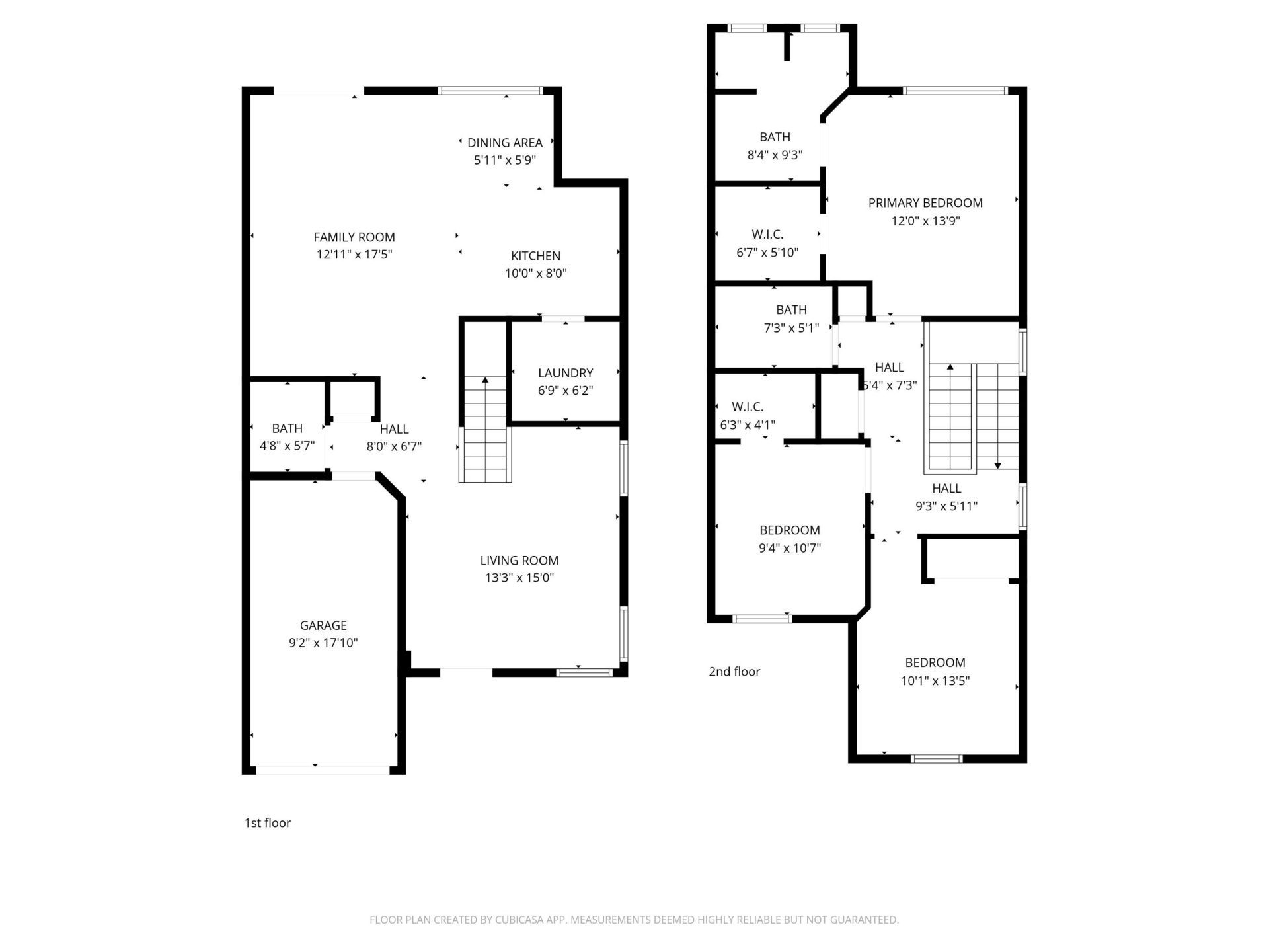 3720 SW 69th Avenue, Unit 3720, Miami, FL 33155 Photo