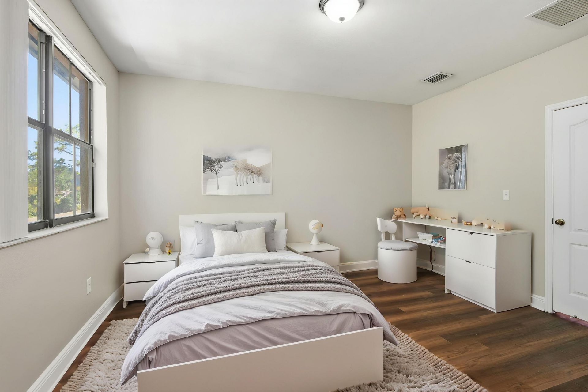 3720 SW 69th Avenue, Unit 3720, Miami, FL 33155 Photo