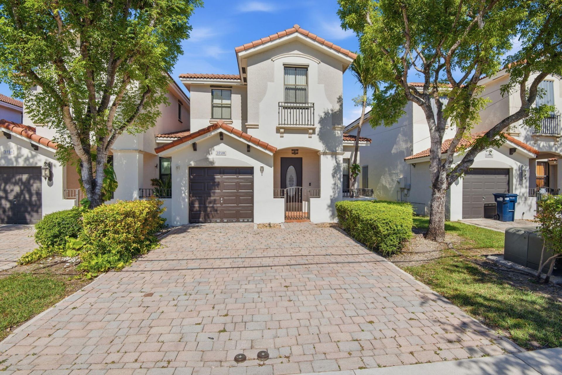 3720 SW 69th Avenue, Unit 3720, Miami, FL 33155 Photo
