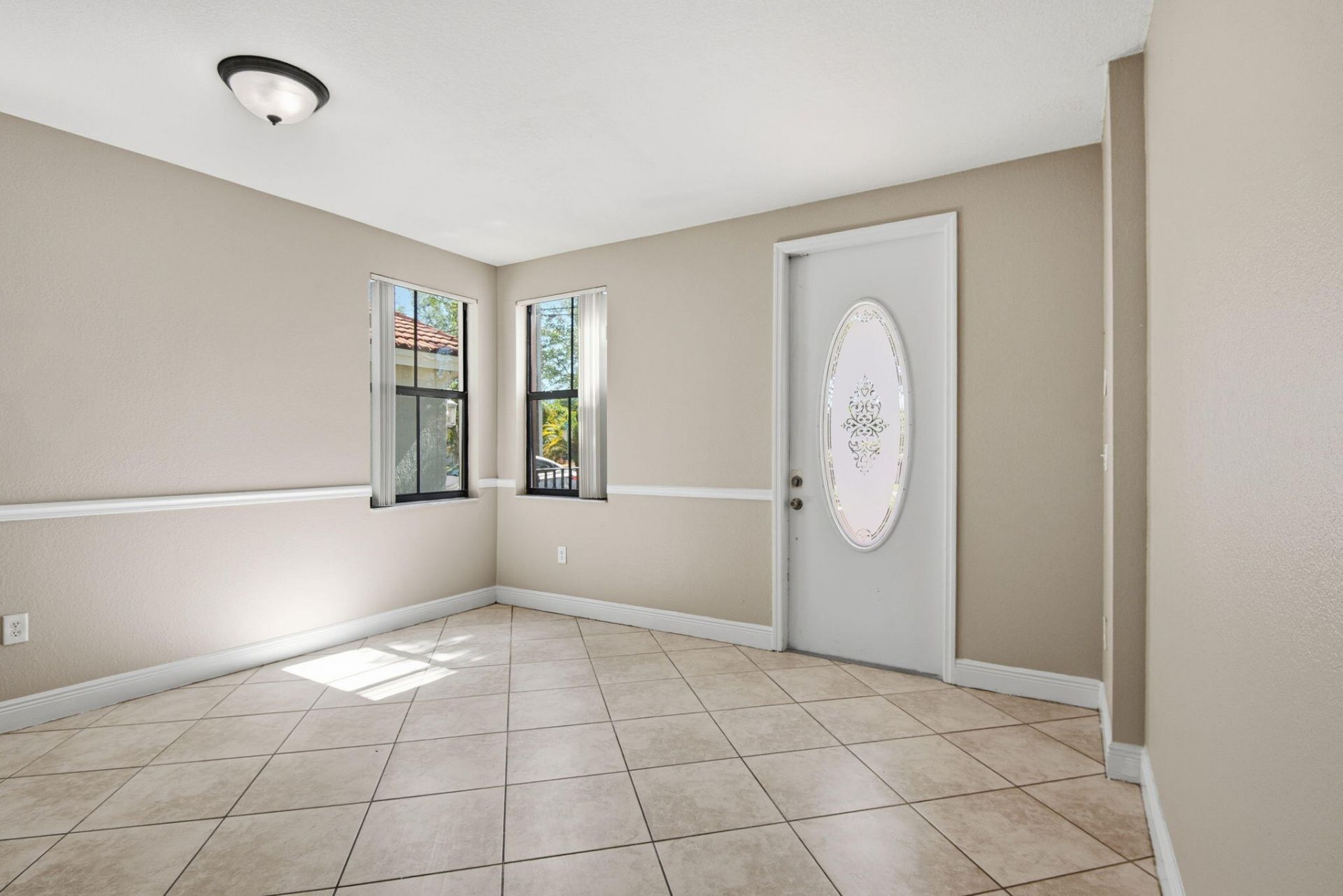 3720 SW 69th Avenue, Unit 3720, Miami, FL 33155 Photo