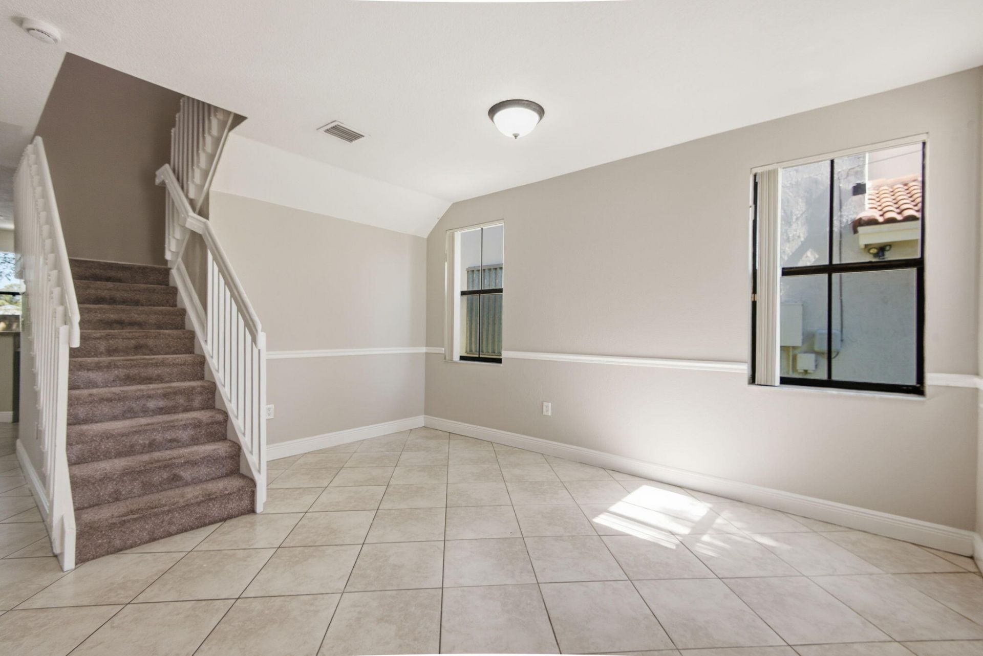 3720 SW 69th Avenue, Unit 3720, Miami, FL 33155 Photo