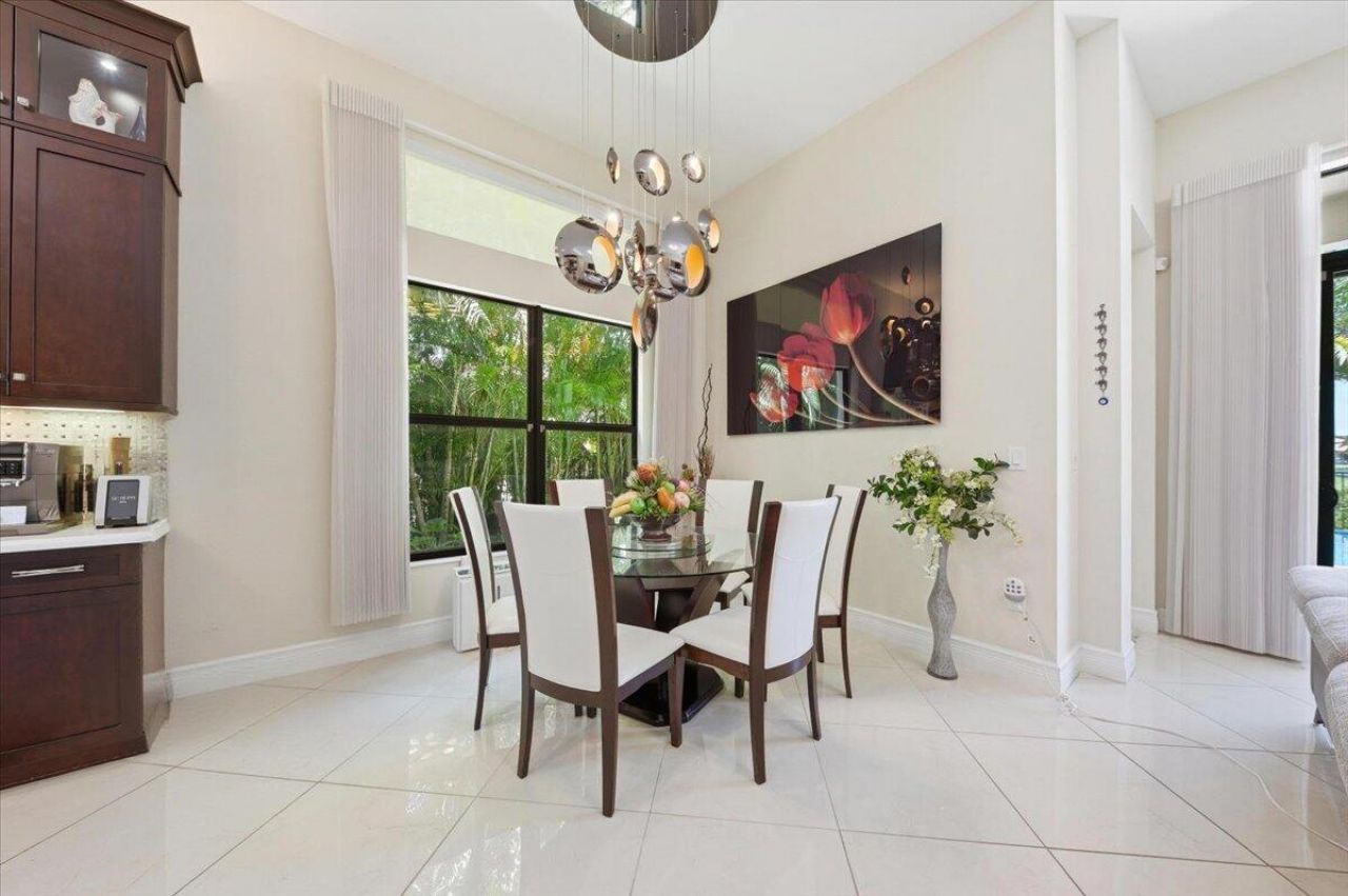 9769 Bozzano Drive, Delray Beach, FL 33446 Photo