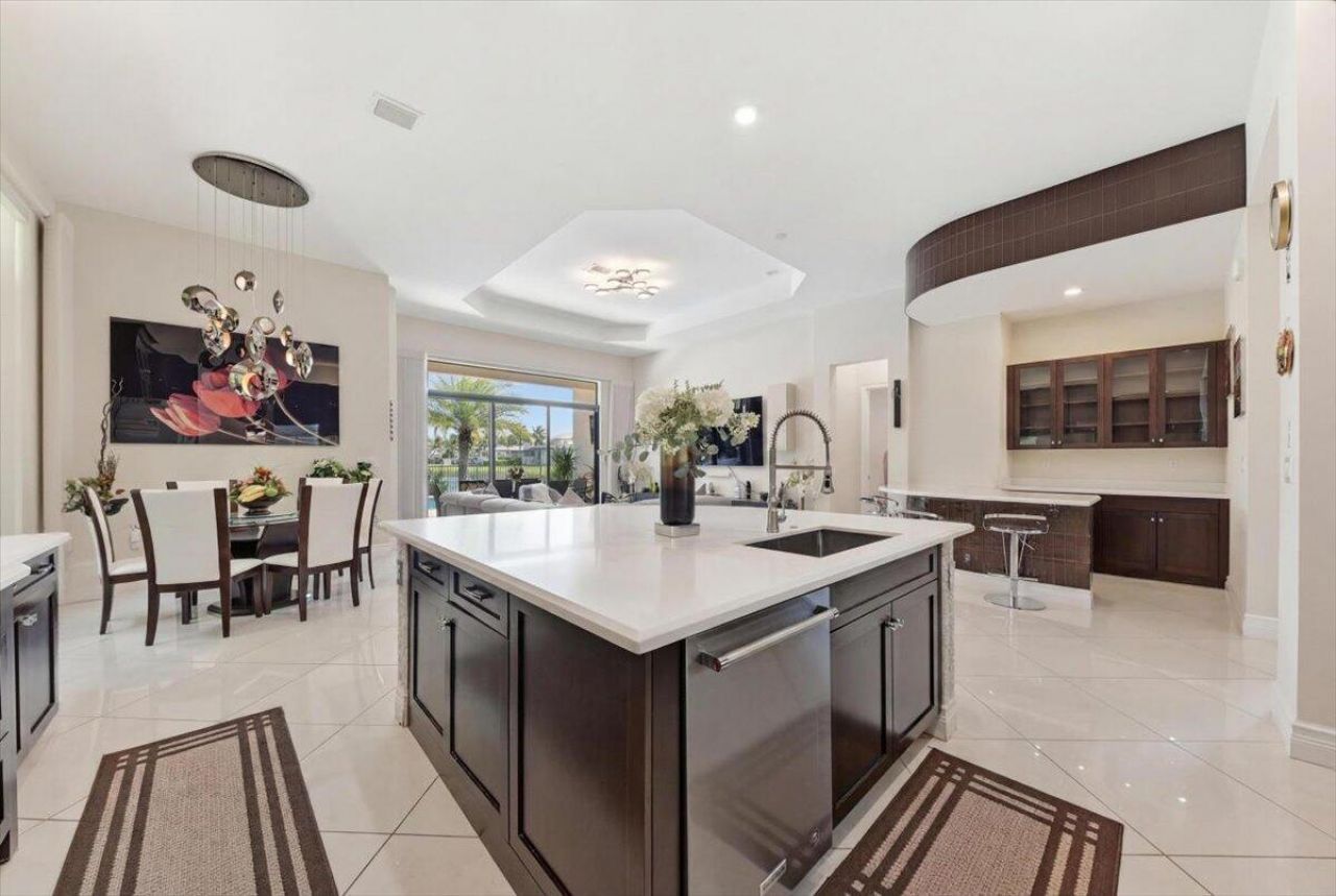9769 Bozzano Drive, Delray Beach, FL 33446 Photo