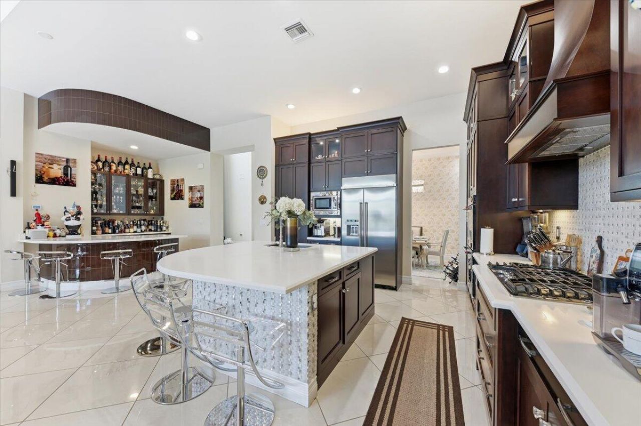 9769 Bozzano Drive, Delray Beach, FL 33446 Photo