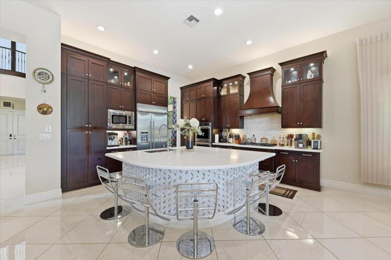 9769 Bozzano Drive, Delray Beach, FL 33446 Photo