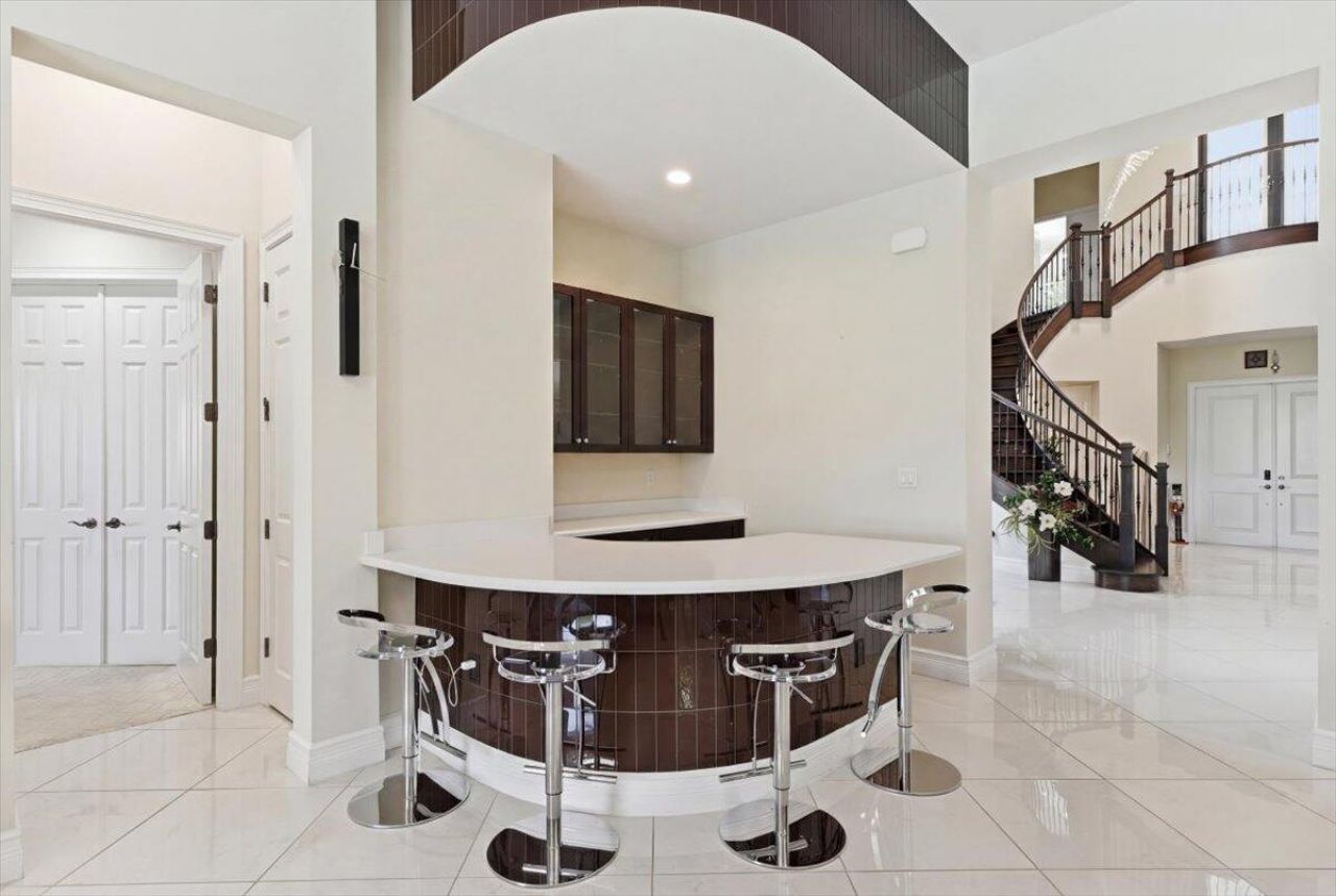9769 Bozzano Drive, Delray Beach, FL 33446 Photo