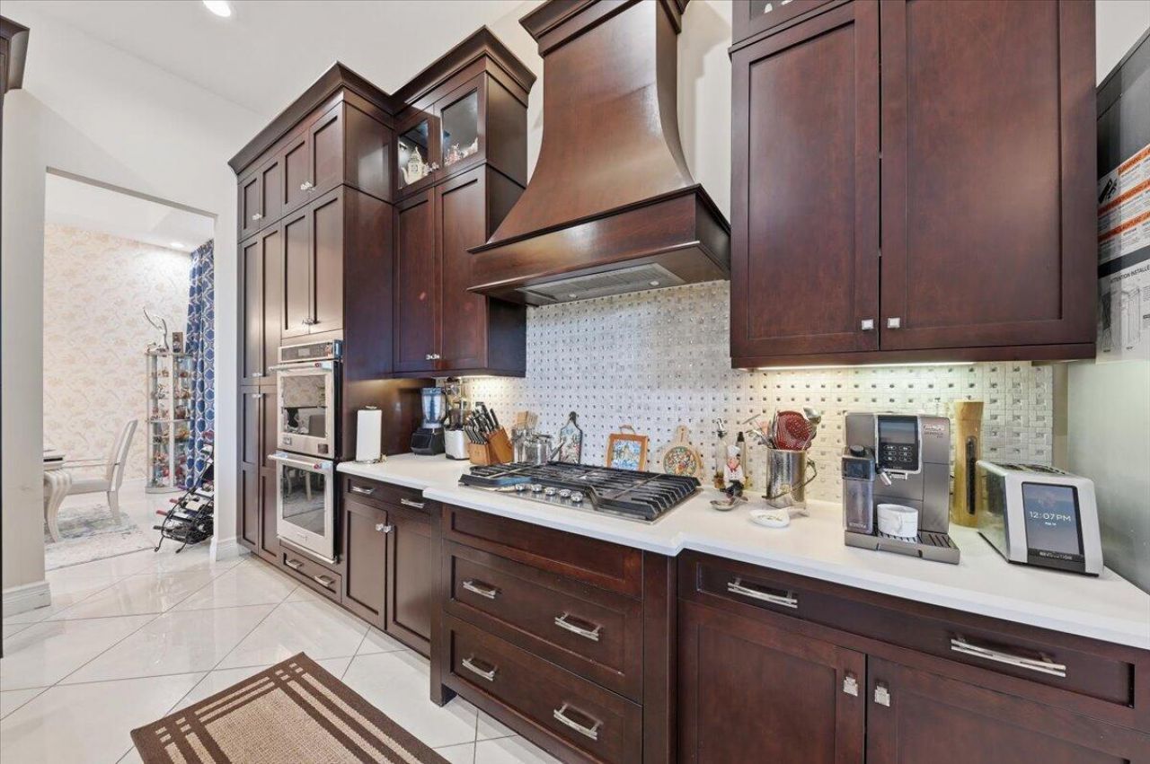 9769 Bozzano Drive, Delray Beach, FL 33446 Photo