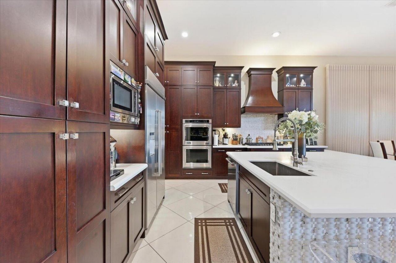 9769 Bozzano Drive, Delray Beach, FL 33446 Photo