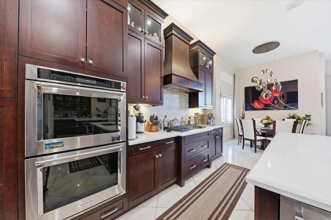 9769 Bozzano Drive, Delray Beach, FL 33446 Photo