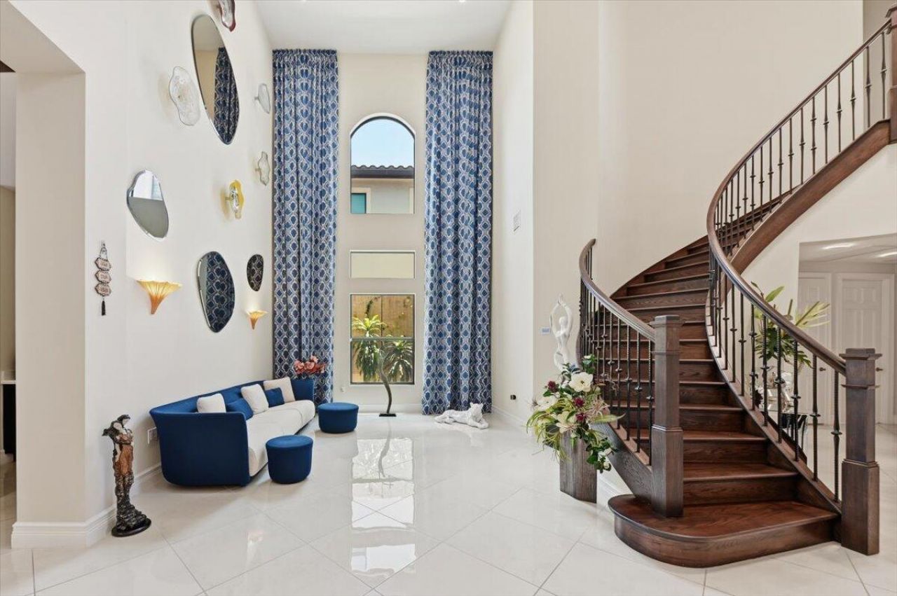 9769 Bozzano Drive, Delray Beach, FL 33446 Photo