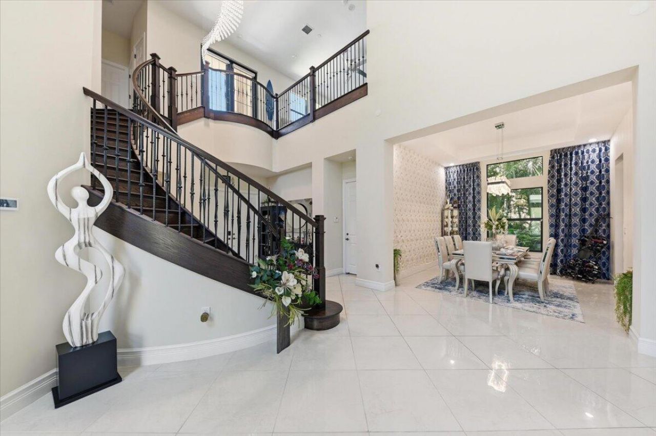 9769 Bozzano Drive, Delray Beach, FL 33446 Photo