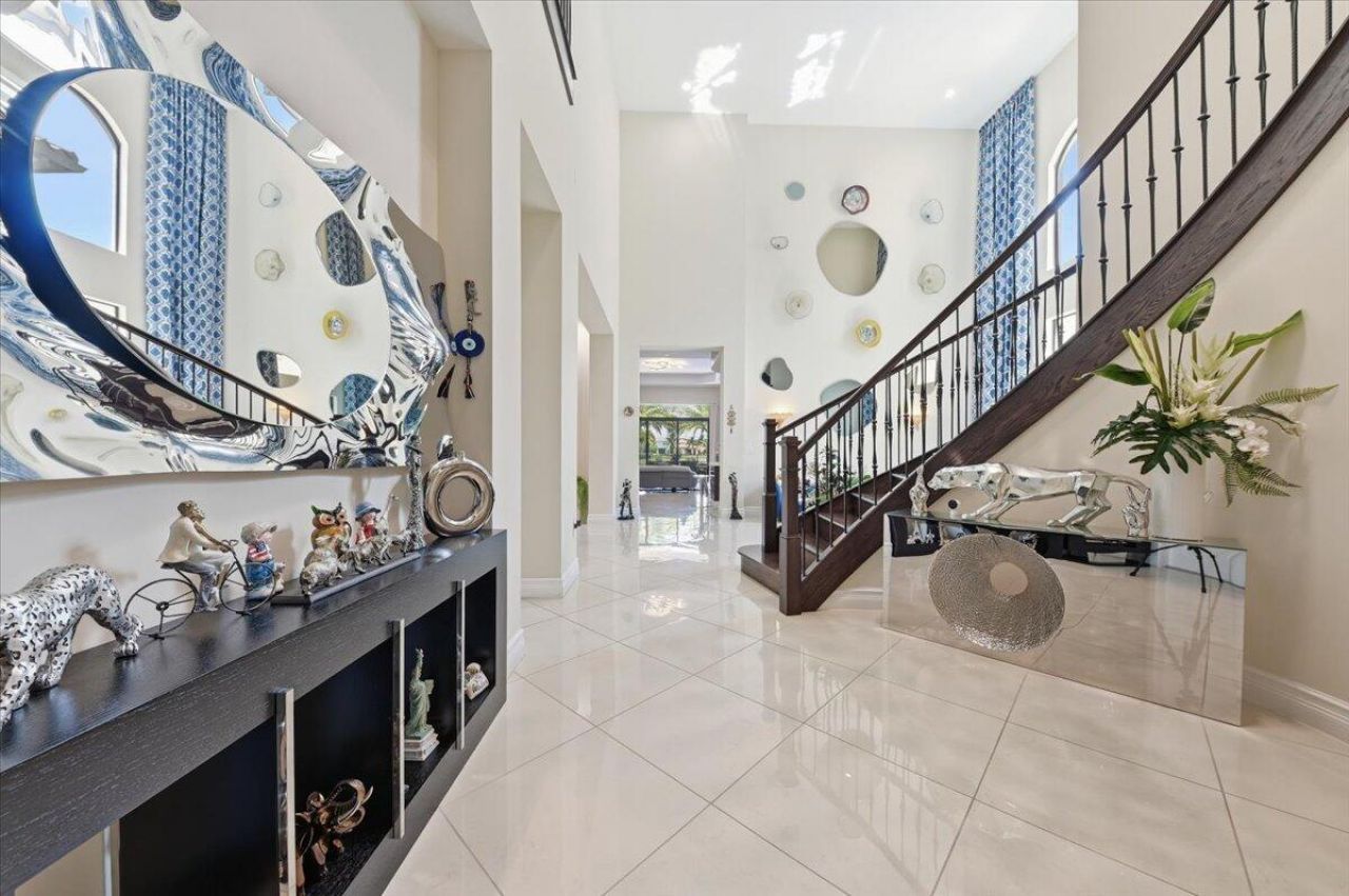 9769 Bozzano Drive, Delray Beach, FL 33446 Photo