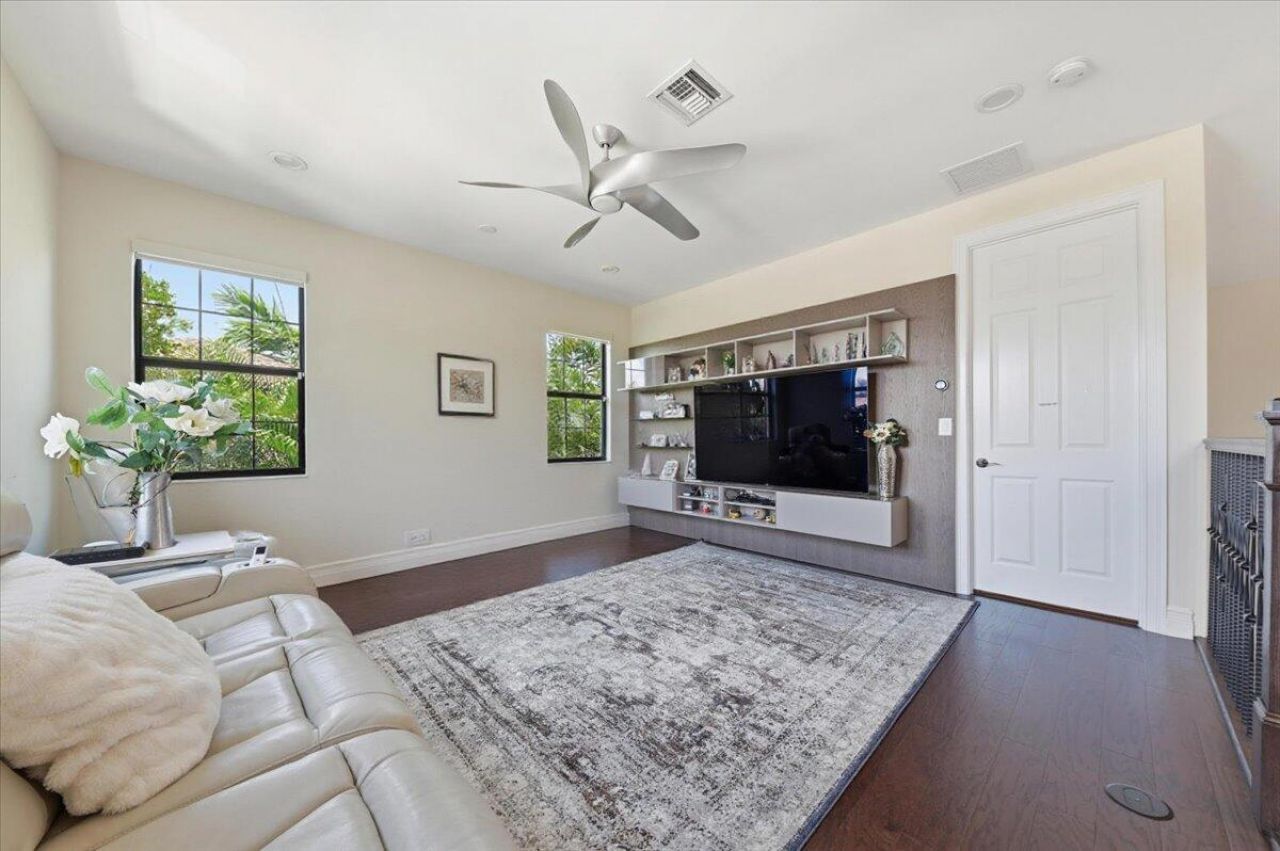 9769 Bozzano Drive, Delray Beach, FL 33446 Photo