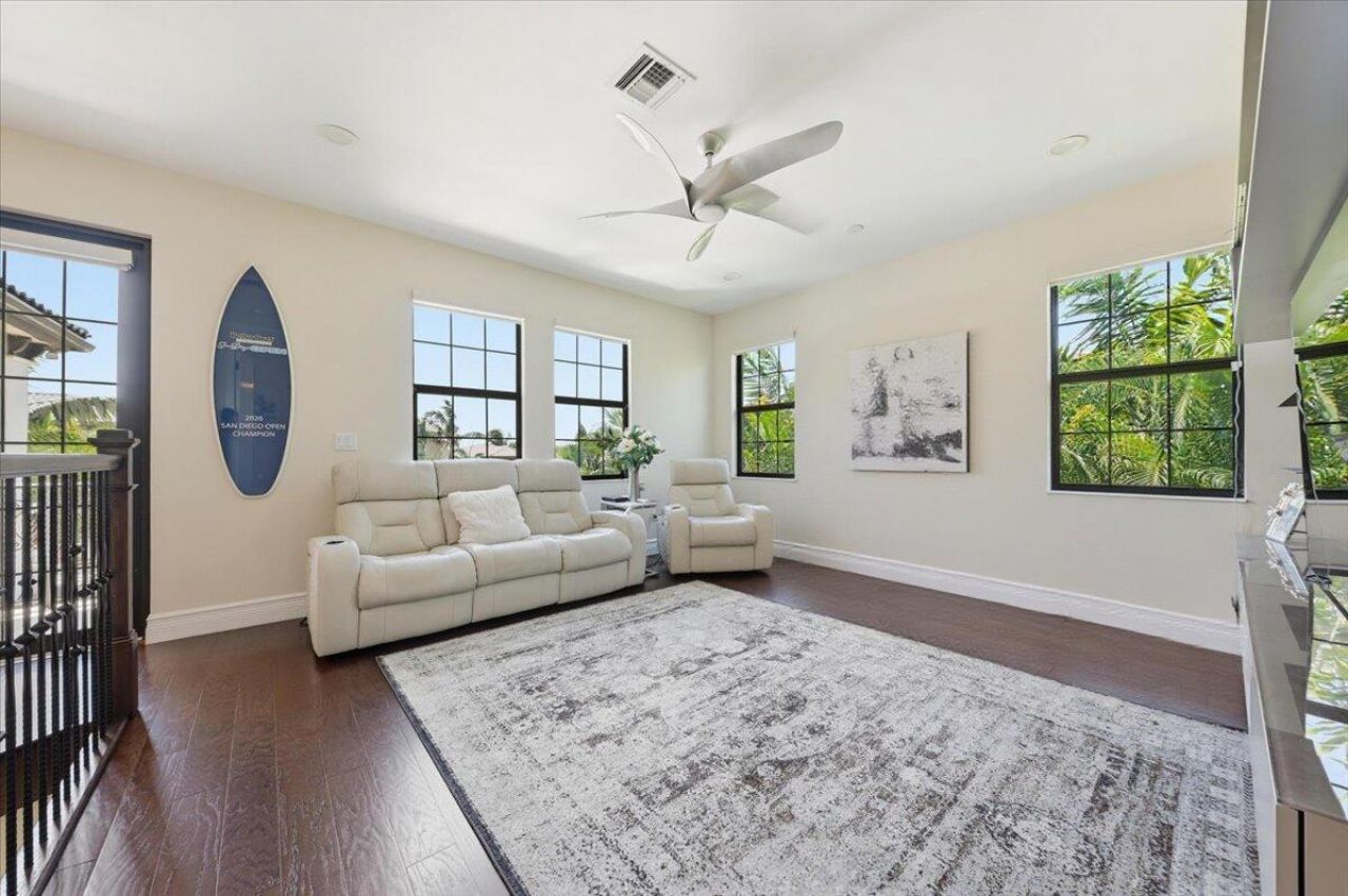 9769 Bozzano Drive, Delray Beach, FL 33446 Photo