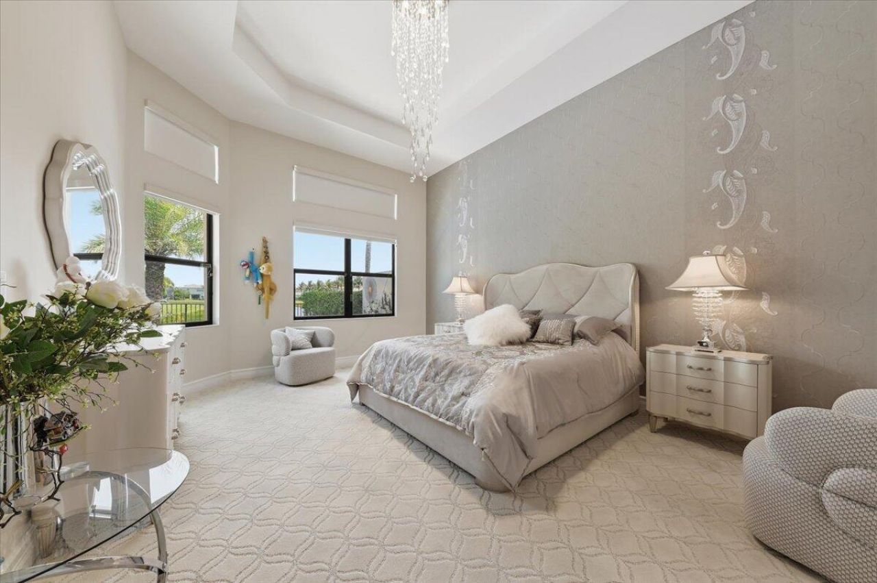 9769 Bozzano Drive, Delray Beach, FL 33446 Photo
