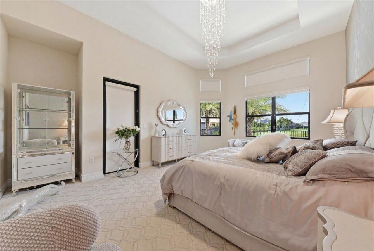 9769 Bozzano Drive, Delray Beach, FL 33446 Photo