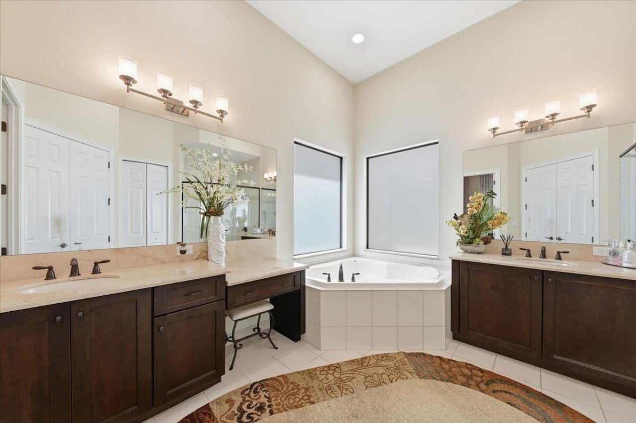 9769 Bozzano Drive, Delray Beach, FL 33446 Photo