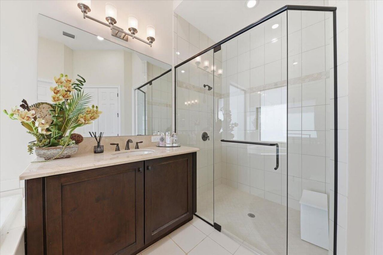 9769 Bozzano Drive, Delray Beach, FL 33446 Photo