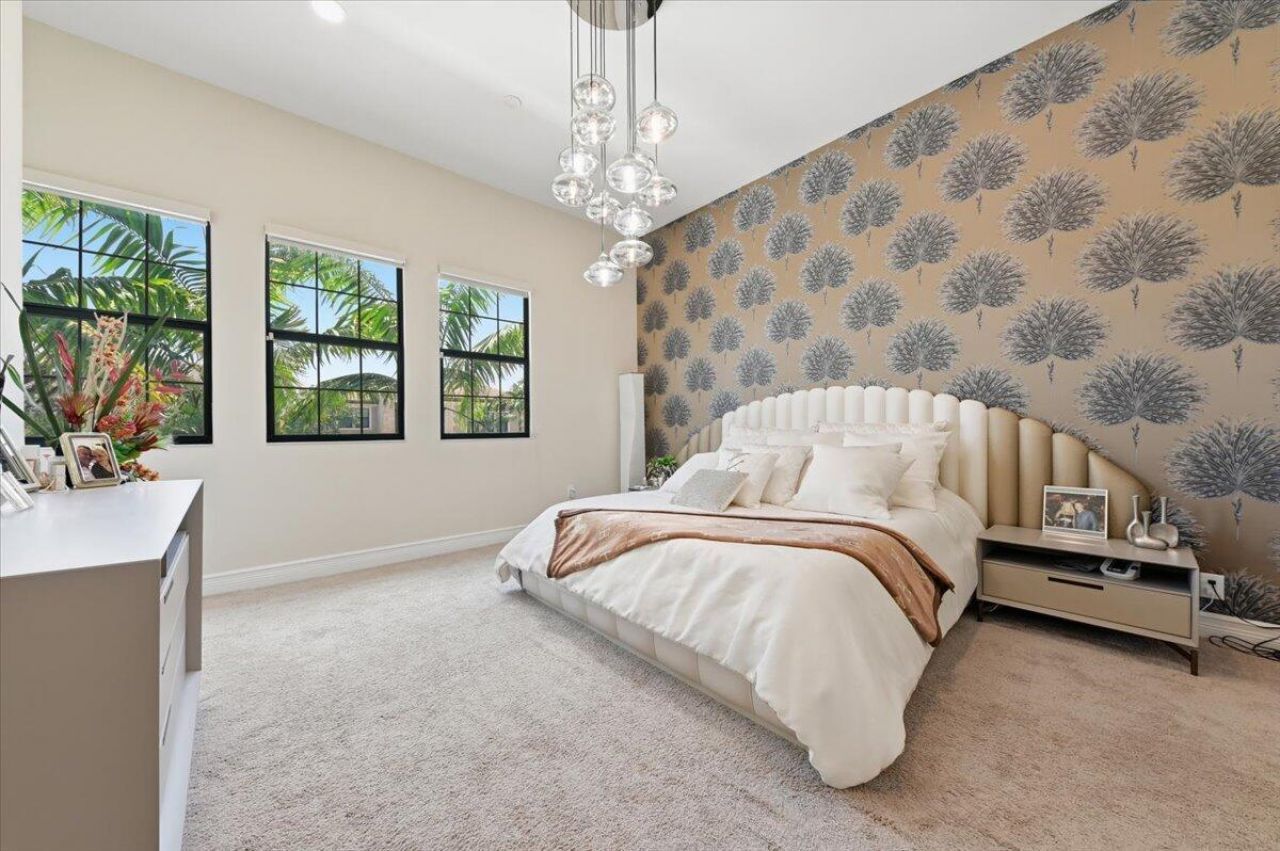 9769 Bozzano Drive, Delray Beach, FL 33446 Photo