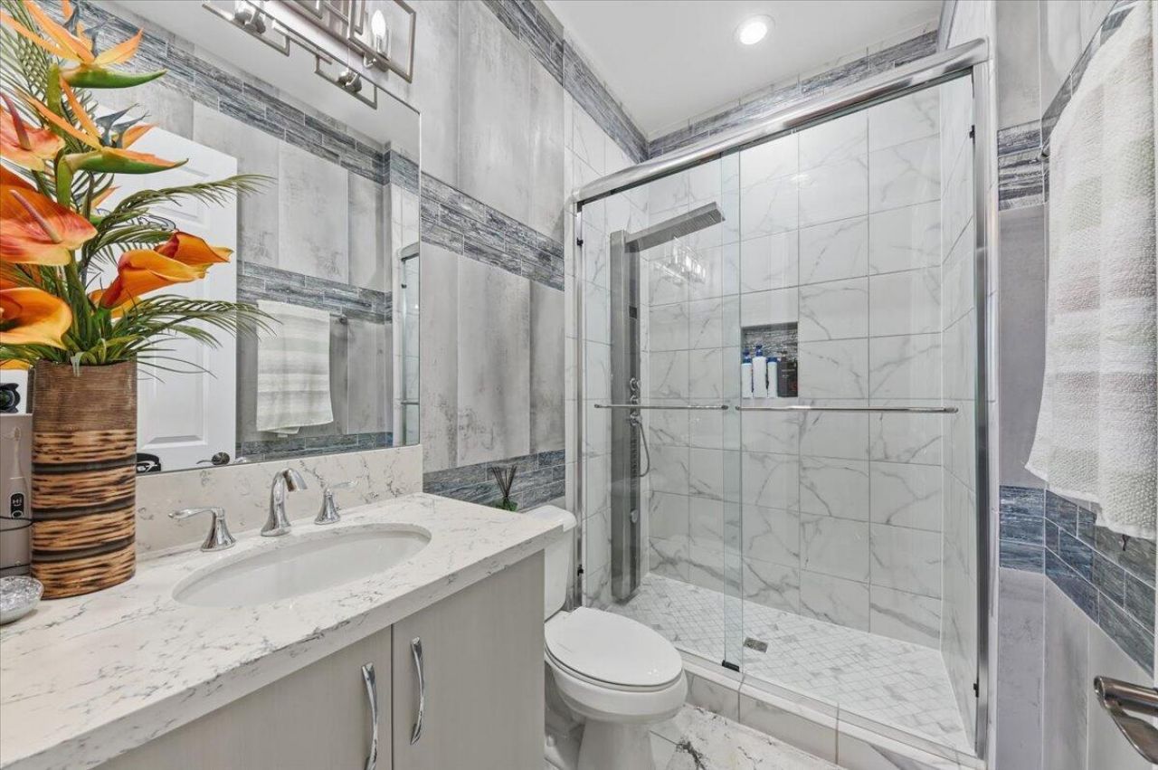 9769 Bozzano Drive, Delray Beach, FL 33446 Photo