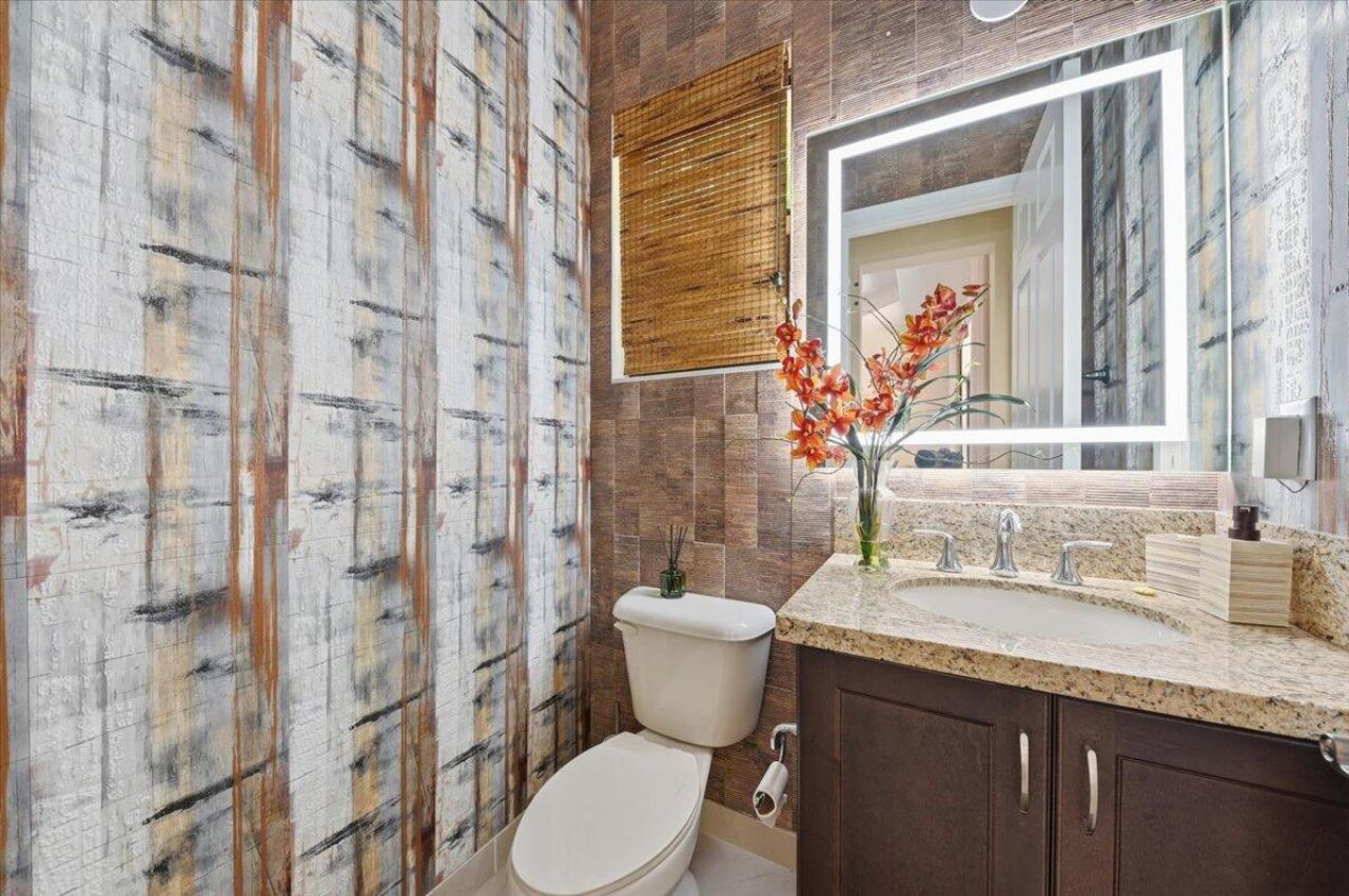 9769 Bozzano Drive, Delray Beach, FL 33446 Photo