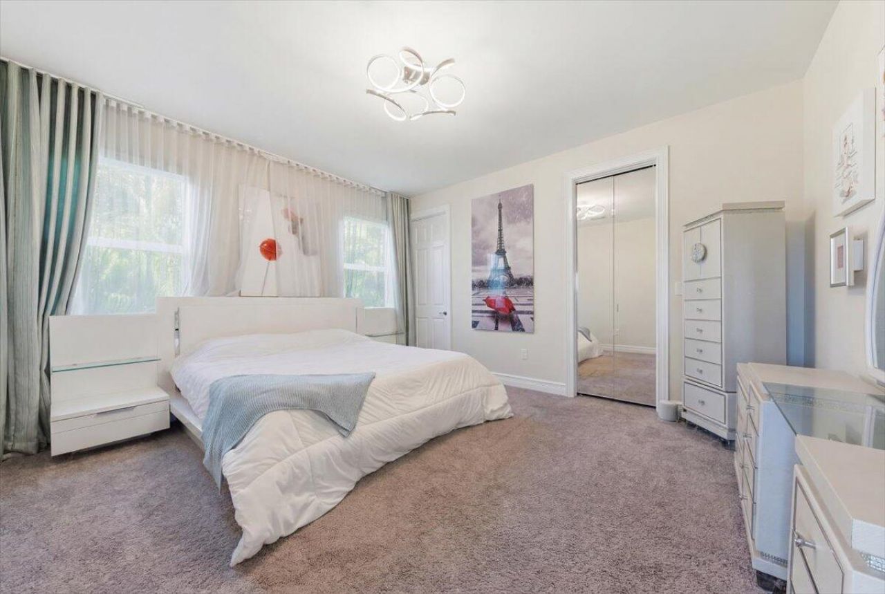 9769 Bozzano Drive, Delray Beach, FL 33446 Photo