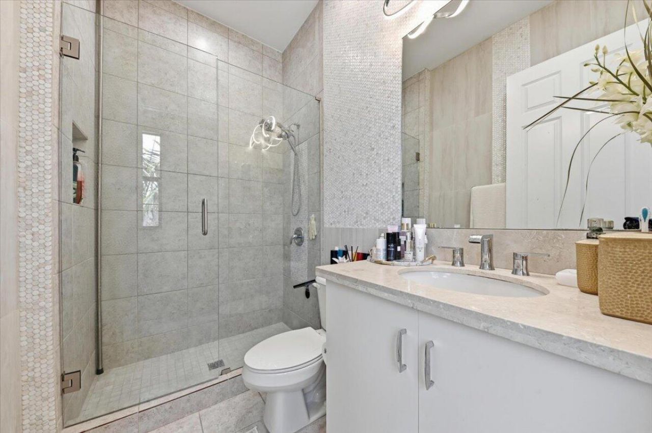 9769 Bozzano Drive, Delray Beach, FL 33446 Photo