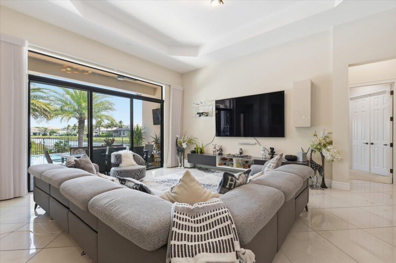 9769 Bozzano Drive, Delray Beach, FL 33446 Photo