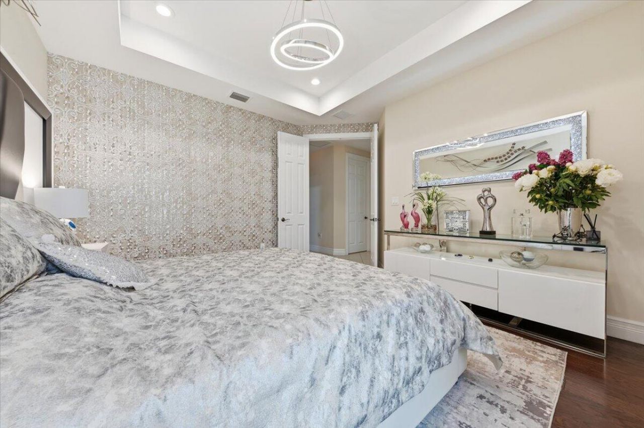 9769 Bozzano Drive, Delray Beach, FL 33446 Photo