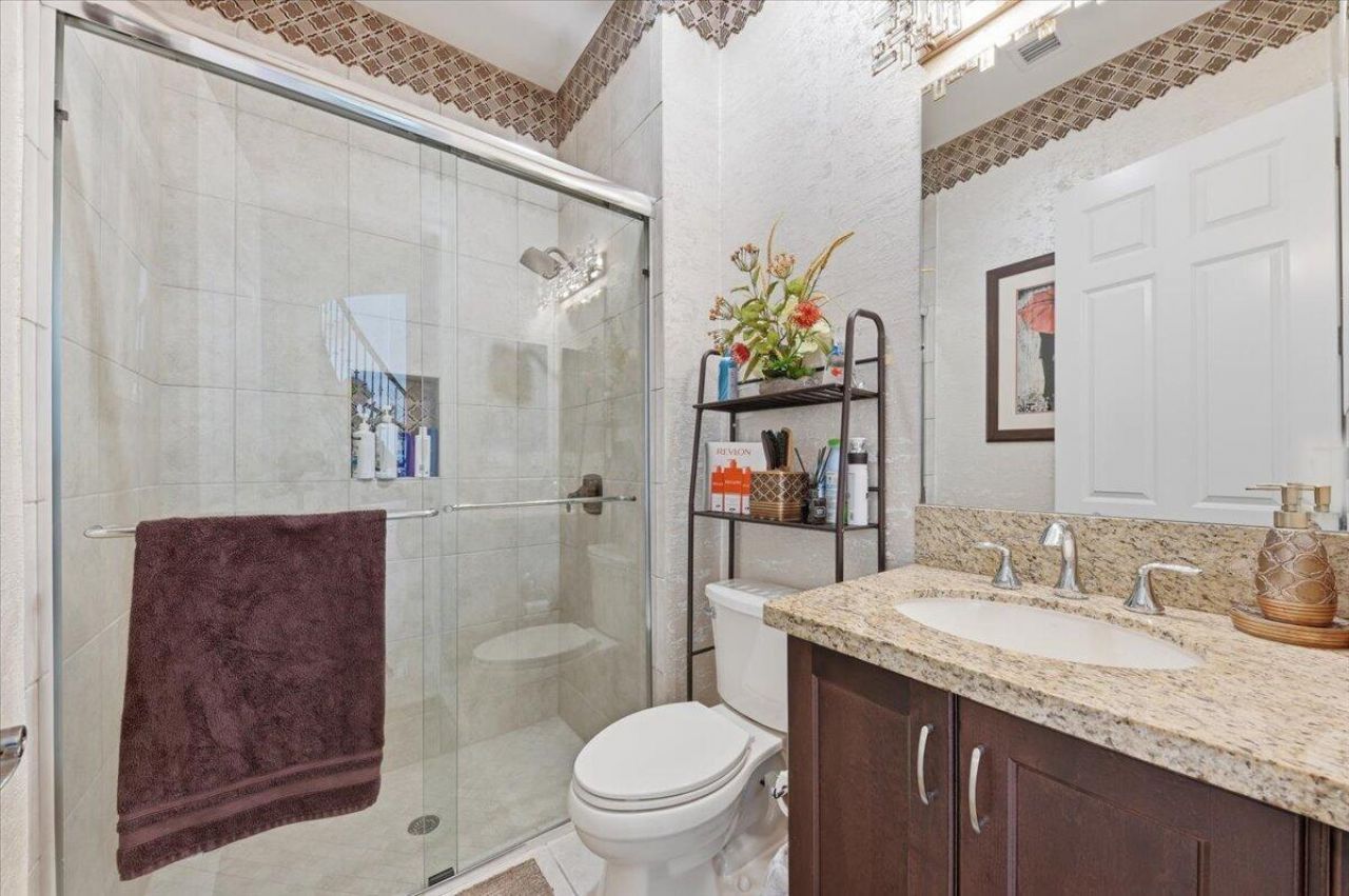 9769 Bozzano Drive, Delray Beach, FL 33446 Photo