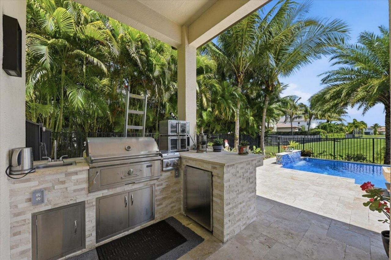 9769 Bozzano Drive, Delray Beach, FL 33446 Photo