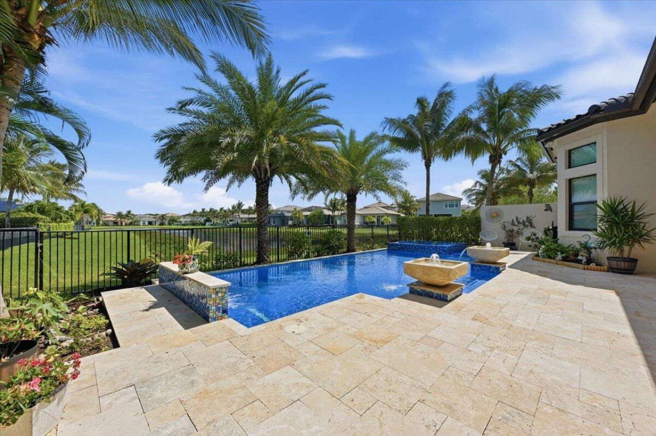 9769 Bozzano Drive, Delray Beach, FL 33446 Photo