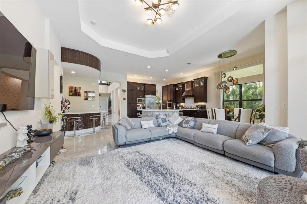 9769 Bozzano Drive, Delray Beach, FL 33446 Photo