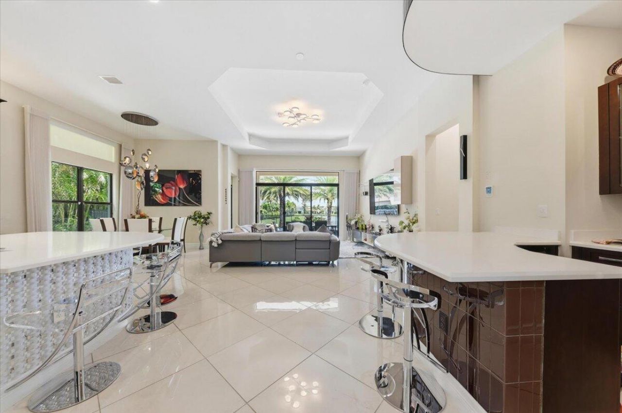 9769 Bozzano Drive, Delray Beach, FL 33446 Photo