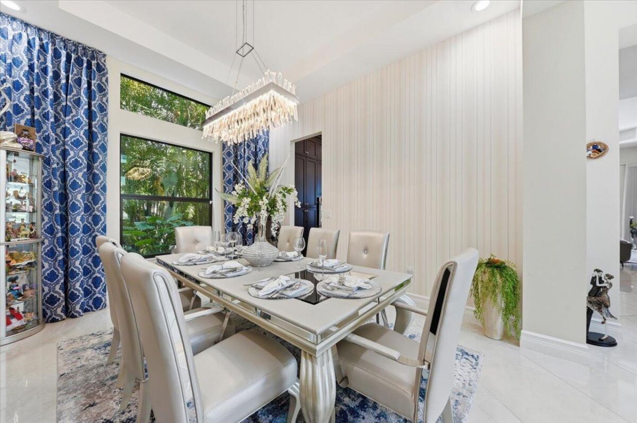 9769 Bozzano Drive, Delray Beach, FL 33446 Photo
