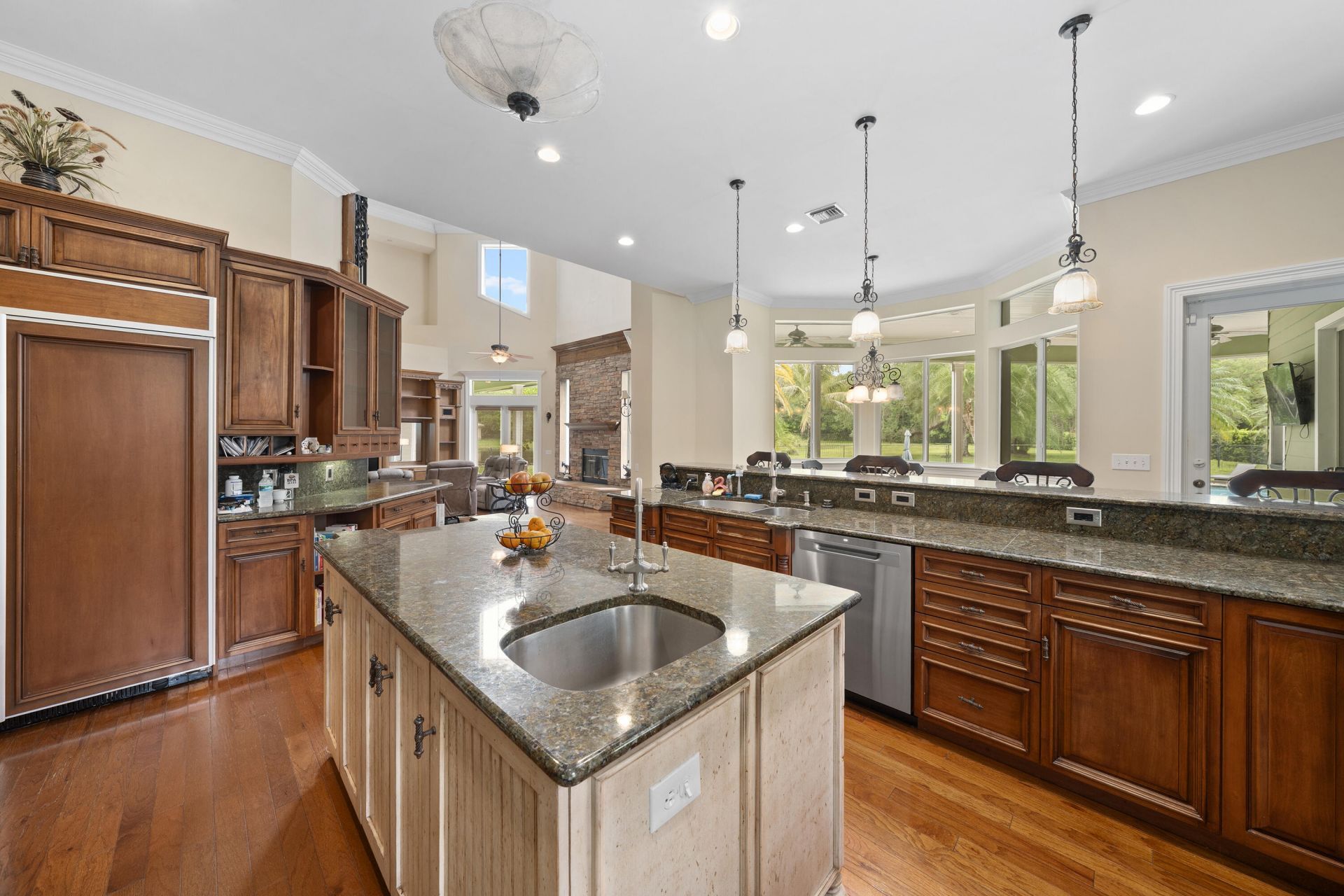 13300 SW 36th Court, Davie, FL 33330 Photo