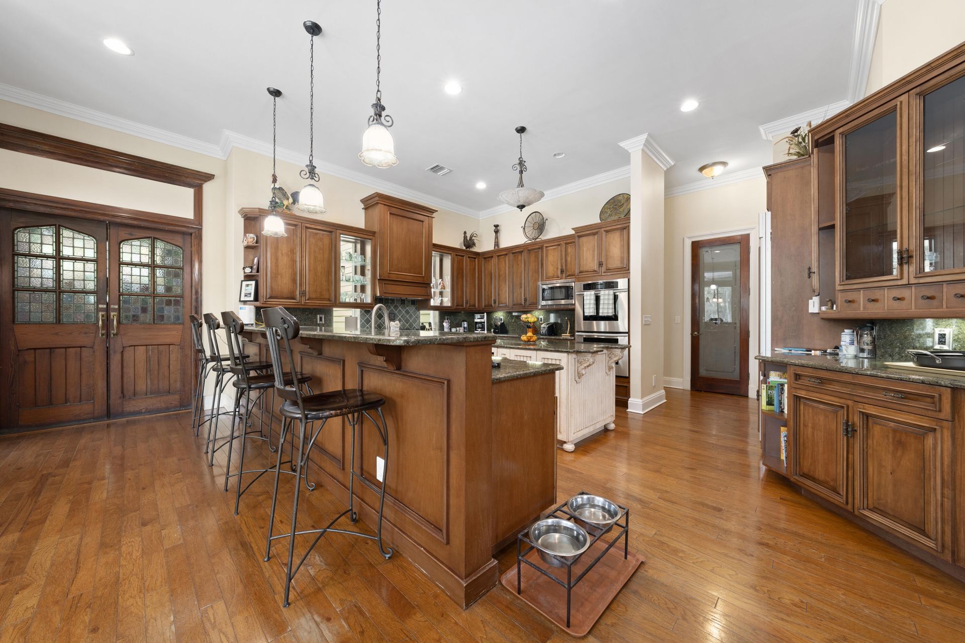 13300 SW 36th Court, Davie, FL 33330 Photo
