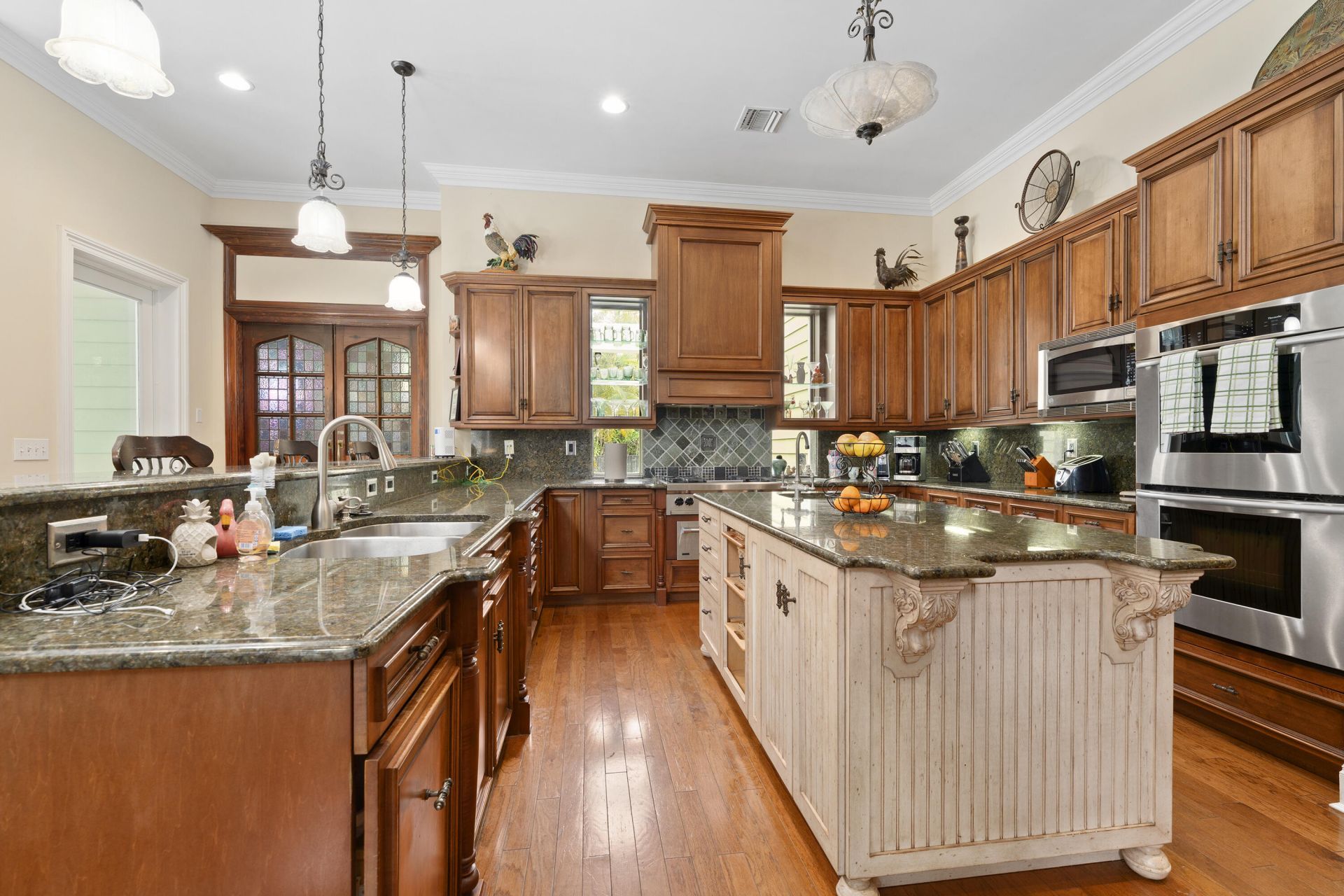 13300 SW 36th Court, Davie, FL 33330 Photo