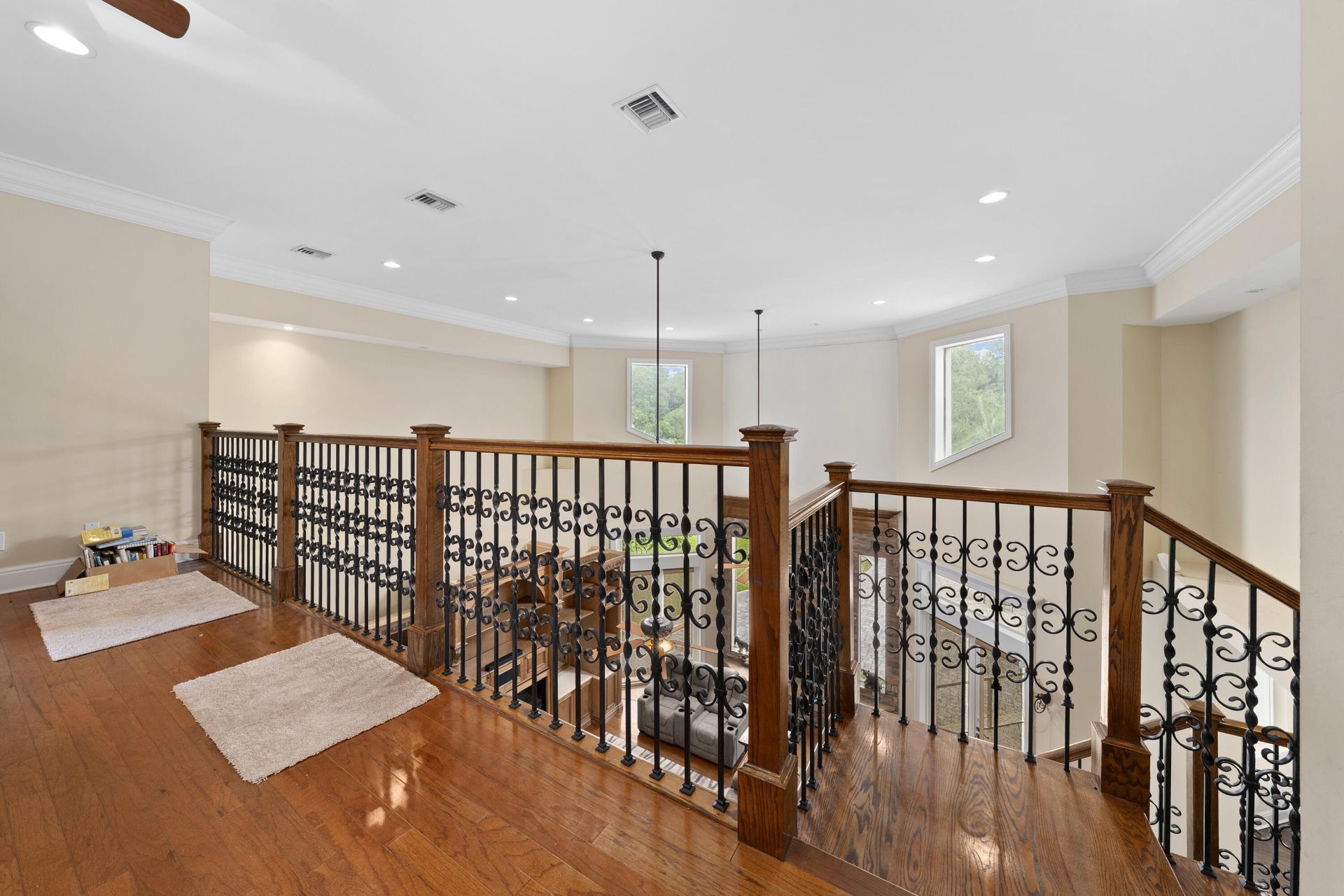 13300 SW 36th Court, Davie, FL 33330 Photo