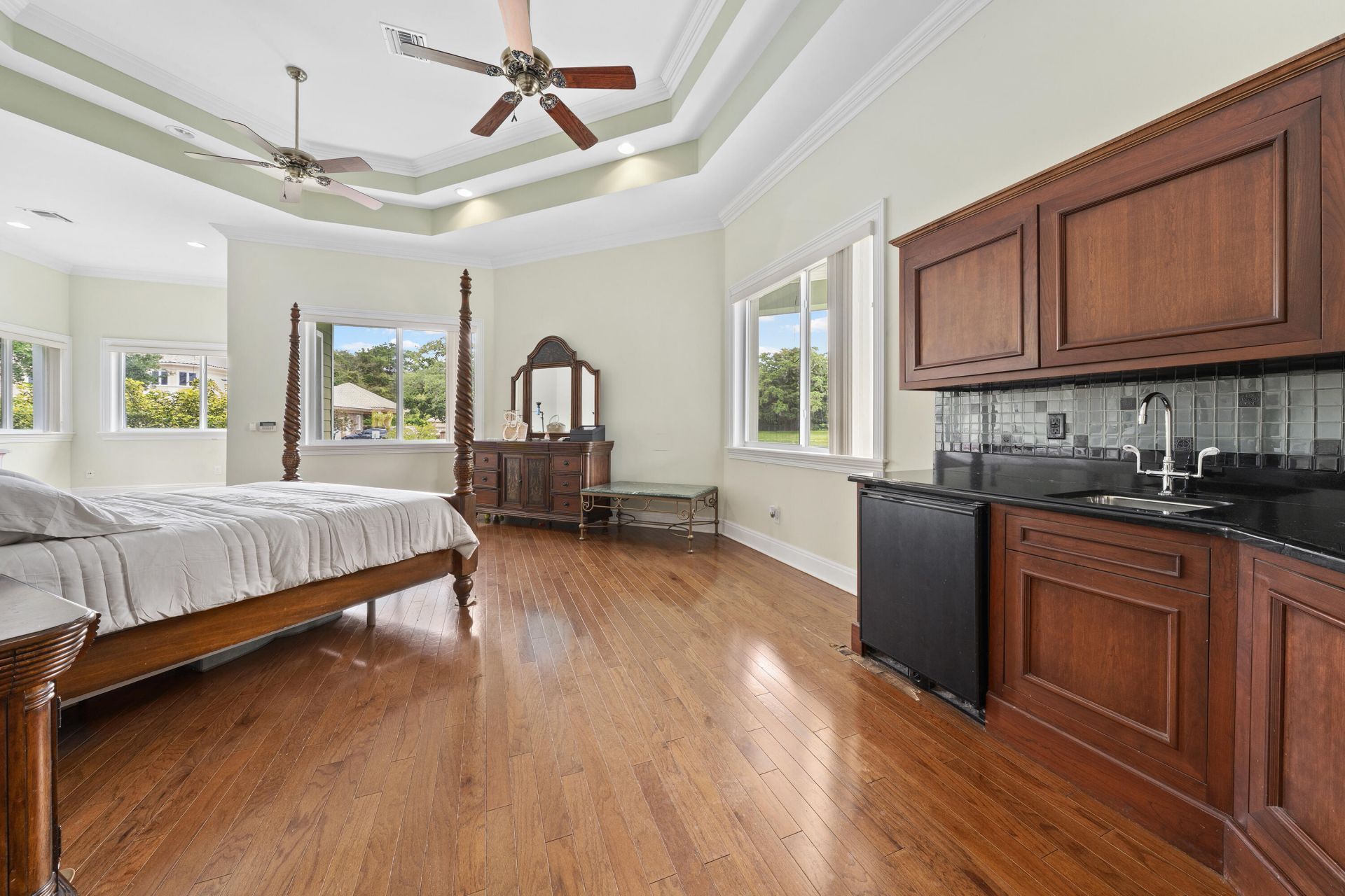 13300 SW 36th Court, Davie, FL 33330 Photo
