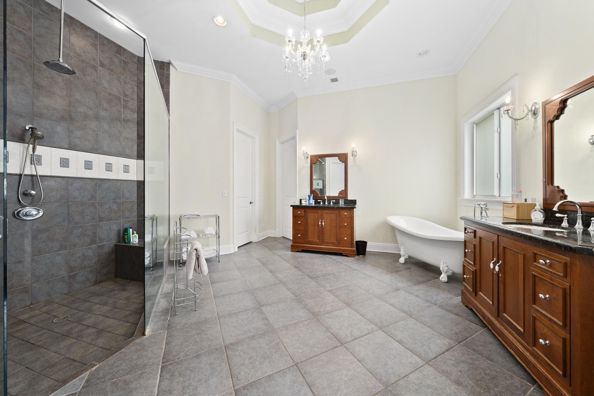 13300 SW 36th Court, Davie, FL 33330 Photo