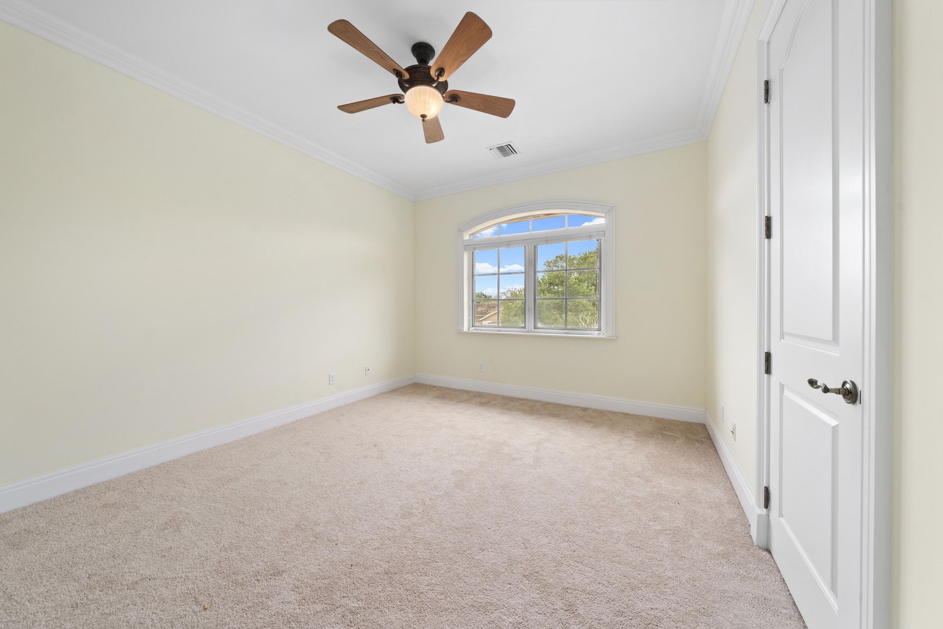 13300 SW 36th Court, Davie, FL 33330 Photo