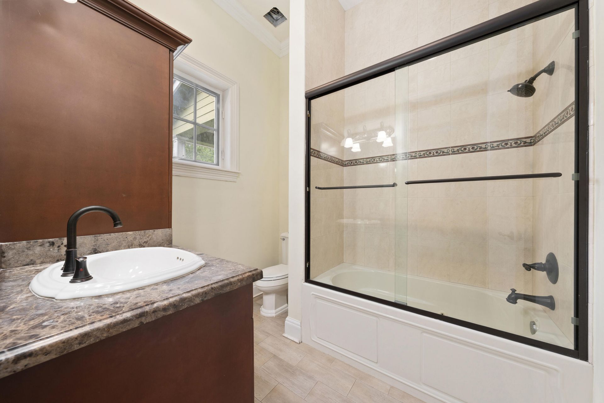 13300 SW 36th Court, Davie, FL 33330 Photo