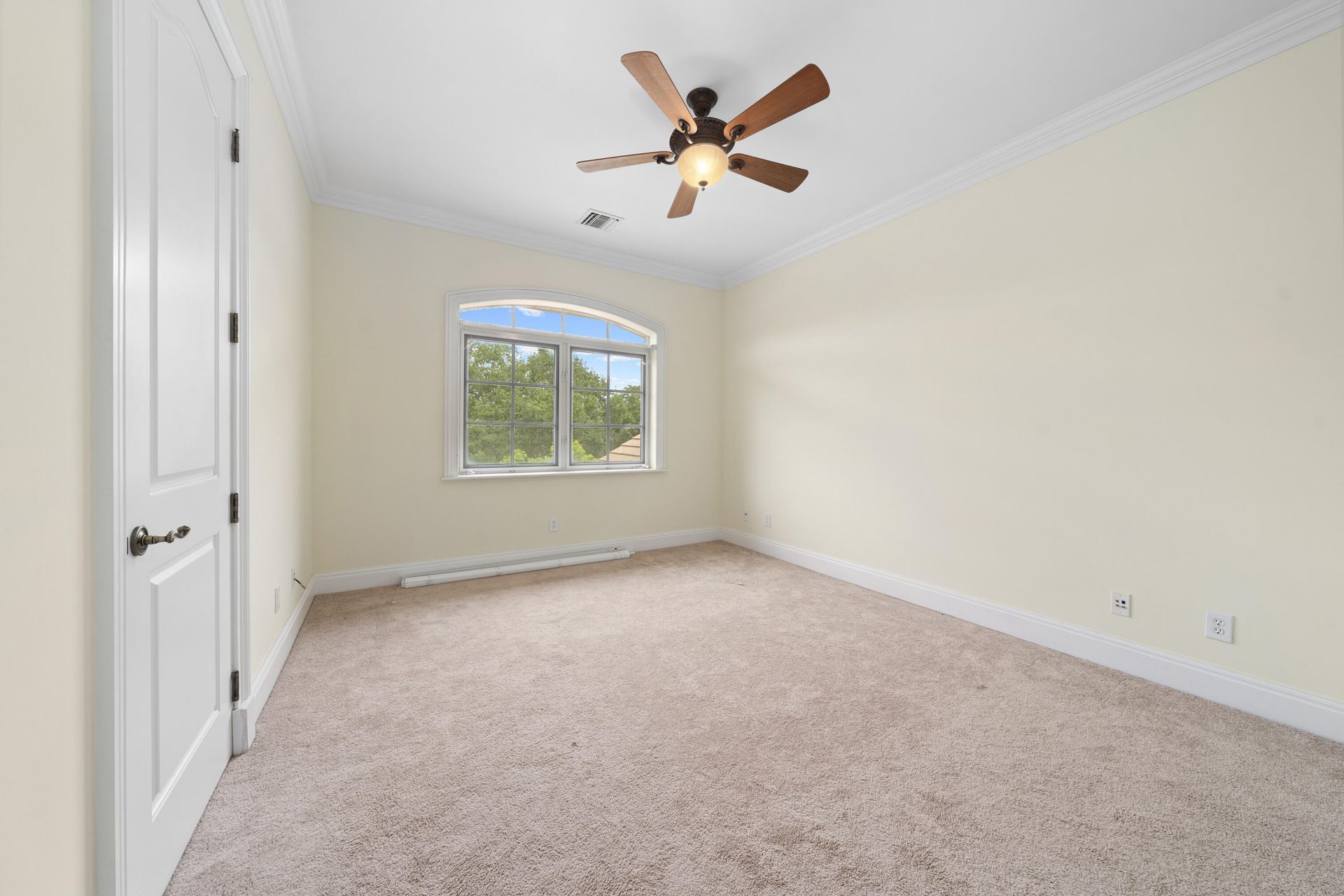 13300 SW 36th Court, Davie, FL 33330 Photo
