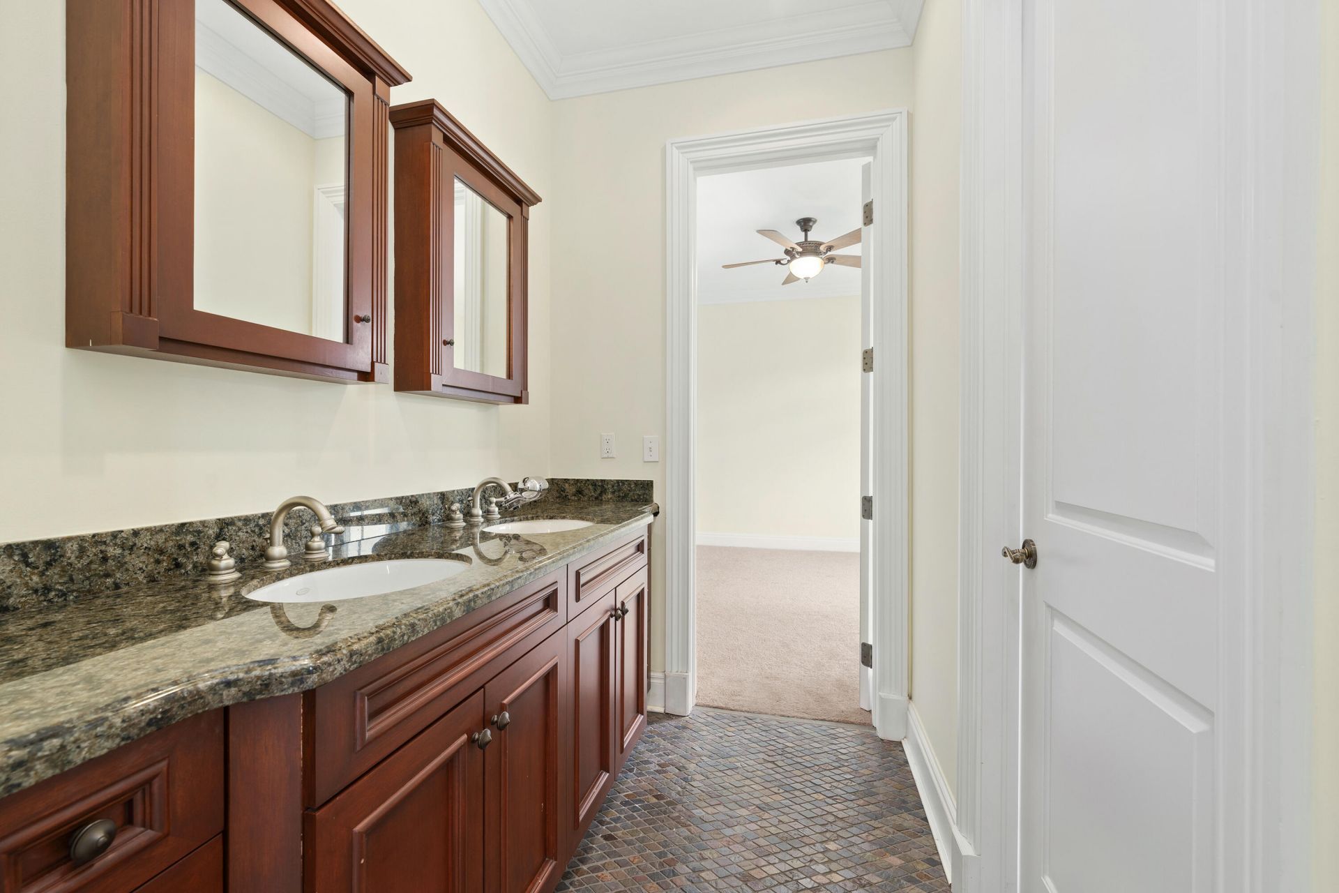 13300 SW 36th Court, Davie, FL 33330 Photo