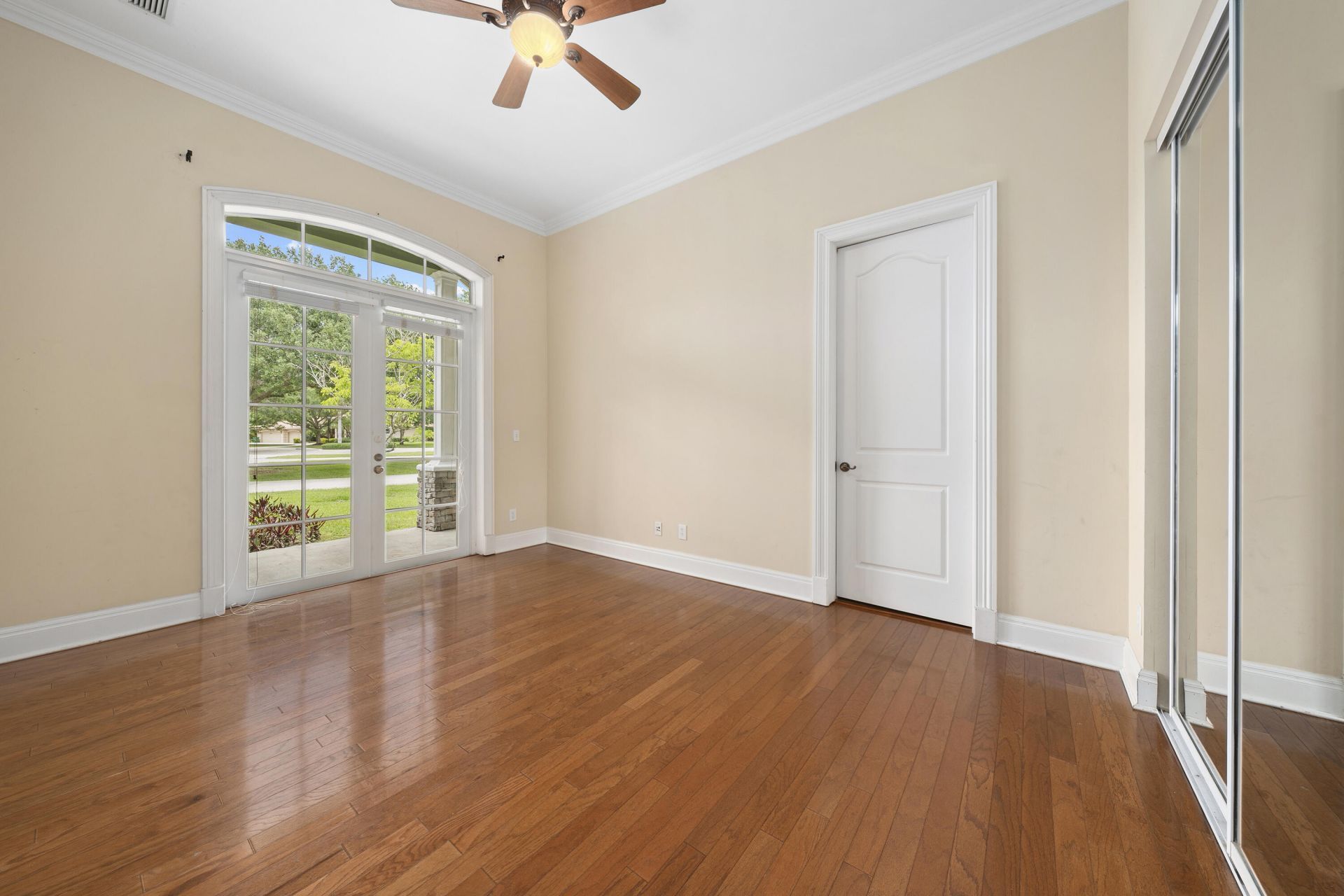 13300 SW 36th Court, Davie, FL 33330 Photo