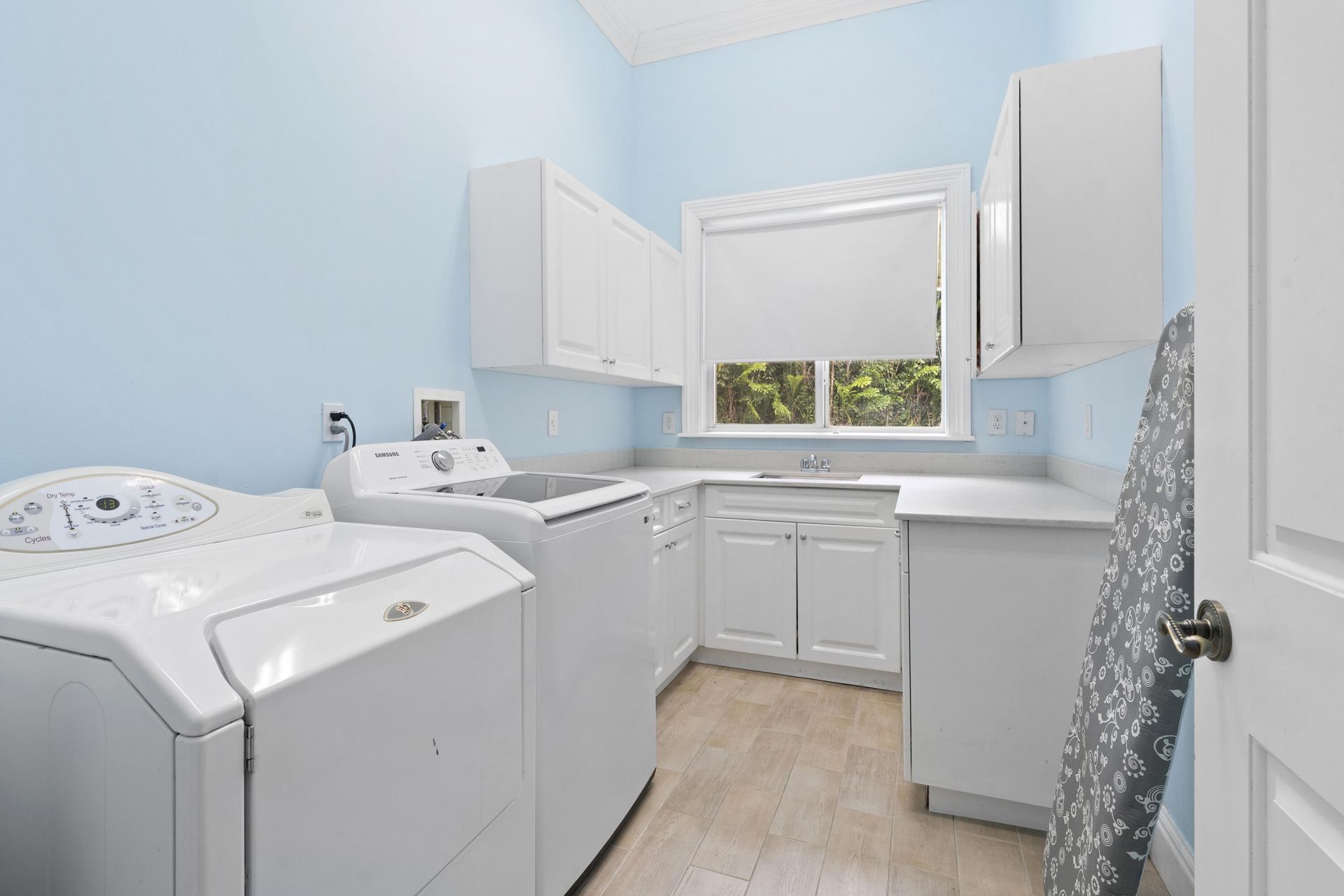 13300 SW 36th Court, Davie, FL 33330 Photo