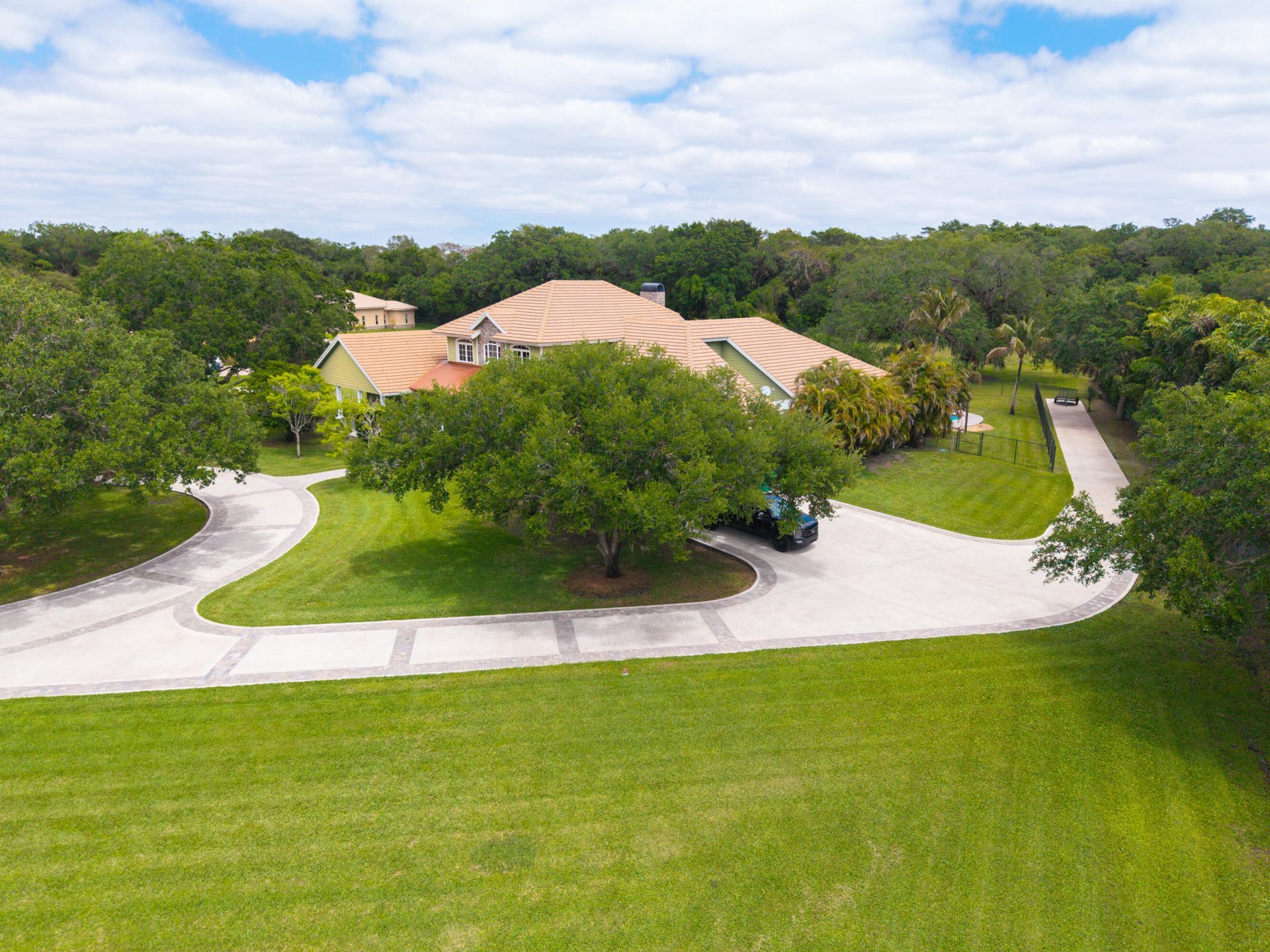 13300 SW 36th Court, Davie, FL 33330 Photo
