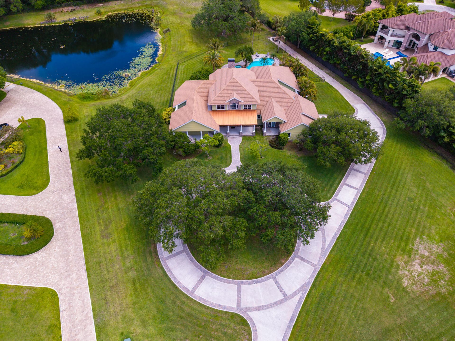13300 SW 36th Court, Davie, FL 33330 Photo